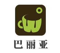 巴麗亞巴西烤肉自助餐廳加盟