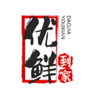 優(yōu)鮮到家果蔬超市加盟