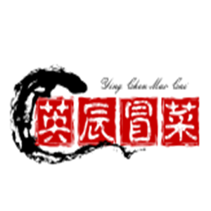 英辰冒菜加盟