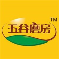 五谷磨房食品加盟
