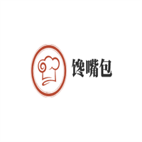 饞嘴包加盟