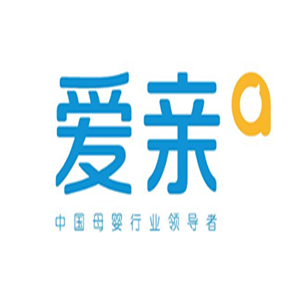 愛親奶粉加盟