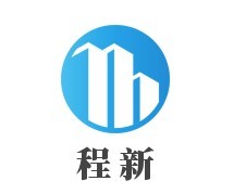 程新食品炸雞腌料加盟