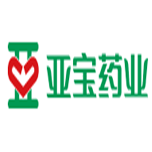 亞寶藥業(yè)加盟