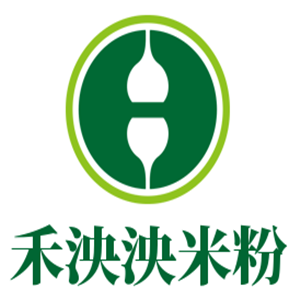 禾泱泱米粉加盟