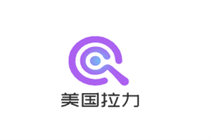 美國拉力潤滑油加盟