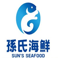 孫氏海鮮加盟