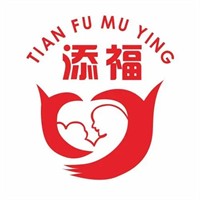 添福寶貝母嬰生活館加盟