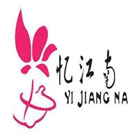 憶江南蛋糕店加盟