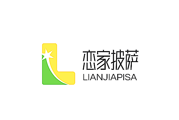 戀家披薩加盟