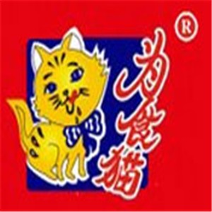 為食貓小吃加盟