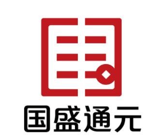 國(guó)盛通元加盟