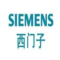 西門子凈水器加盟