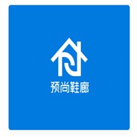 預(yù)尚鞋廊加盟