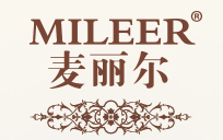 麥麗爾品牌女鞋加盟