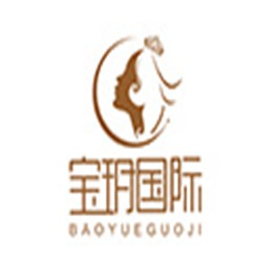 寶玥國(guó)際產(chǎn)后恢復(fù)加盟