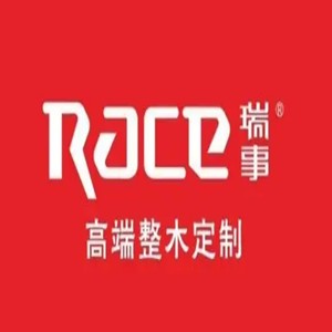 瑞事整體櫥柜加盟