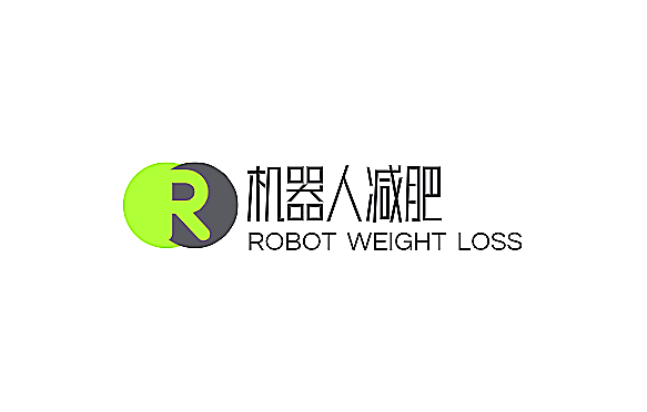機器人減肥加盟