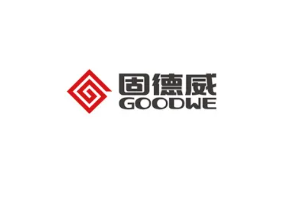 固德威加盟