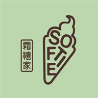 霜禧家冰淇淋加盟