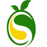 中輝生鮮加盟