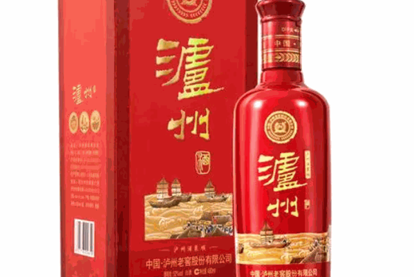 瀘州酒加盟