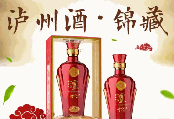 瀘州酒加盟