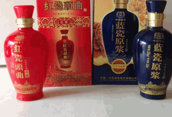 瀘州酒加盟