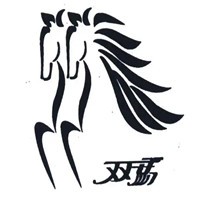 雙馬印刷加盟