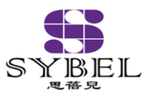思蓓兒女裝加盟