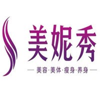 美妮秀減肥加盟