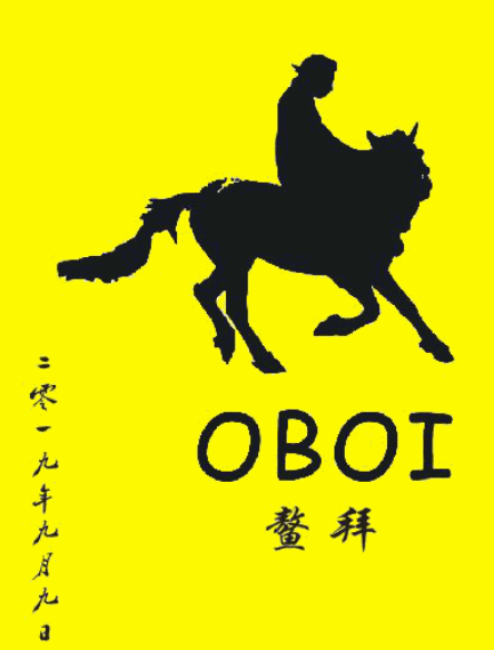 鰲拜龍蝦館加盟