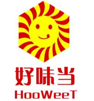 好味當大食堂加盟