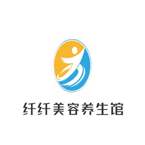 纖纖美容養(yǎng)生館加盟