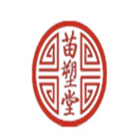 苗塑堂艾灸店加盟