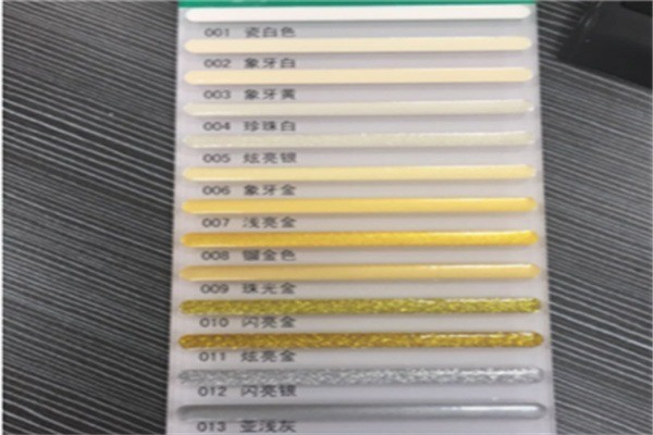 美縫劑代理加盟