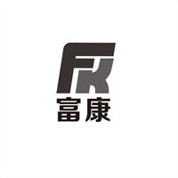 富康醫(yī)藥店加盟