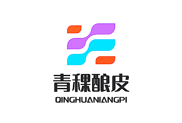 青稞釀皮加盟