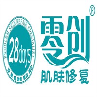 零創(chuàng)肌膚修復(fù)加盟