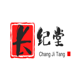 長紀(jì)堂養(yǎng)發(fā)加盟