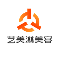 藝美淋美容中心加盟