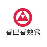 香巴香熟食加盟