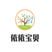 依依寶貝加盟