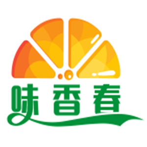 味香春糕點(diǎn)加盟