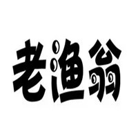 老漁翁烤魚(yú)加盟