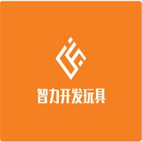 智力開發(fā)玩具加盟