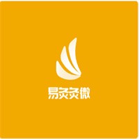 易灸灸微加盟
