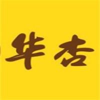 華杏大藥房加盟