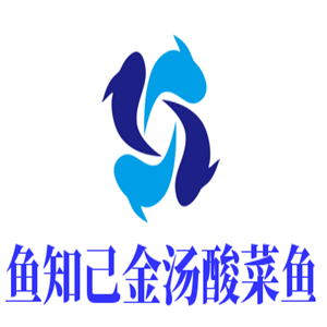 魚知己金湯酸菜魚加盟