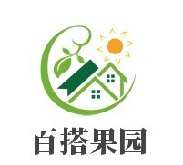 百搭果園加盟